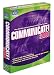 Communicate! I2000