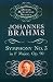 Symphony No. 3 in F Major, Op. 90 (Dover Miniature Scores) width=