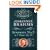 Symphony No. 3 in F Major, Op. 90 (Dover Miniature Scores)