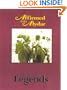 Affirmed and Alydar: Thoroughbred Legends