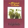 Affirmed And Alydar: Thoroughbred Legends (Thoroughbred Legends, No. 15)