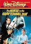 The Horse in the Gray Flannel Suit (The Kurt Russell Collection)