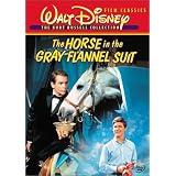 The Horse in the Gray Flannel Suit (The Kurt Russell Collection)