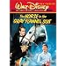 The Horse in the Gray Flannel Suit (The Kurt Russell Collection)