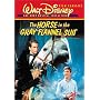 The Horse in the Gray Flannel Suit (The Kurt Russell Collection)