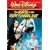 The Horse in the Gray Flannel Suit (The Kurt Russell Collection)