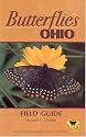 Butterflies of Ohio Field Guide