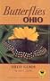 Butterflies of Ohio Field Guide
