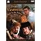 watch Russian movies that are fun!