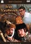 Ivan Vasilievich - Back to the Future