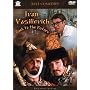 Ivan Vasilievich - Back to the Future