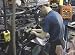 Quick Changeover for Lean Manufacturing