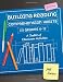 Building Reading Comprehension Habits in Grades 6-12: A Toolkit of Classroom Activities, Second Edition