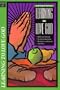 Learning to Love God: Small Group Bible Study on Living the Christian Faith (Pilgrimage Guides)