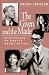 Book The Given and the Made: Strategies of Poetic Redefinition