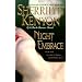 Night Embrace: A Dark-Hunter Novel (Dark-Hunter Novels)
