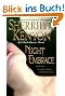 Night Embrace (Dark-Hunter Novels)
