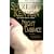 Night Embrace: A Dark-Hunter Novel (Dark-Hunter Novels)