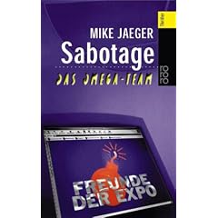 Sabotage