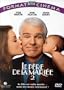 Father of the Bride Part II
