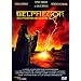 Fantasy-Filme meiner Sammlung