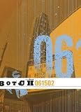61502 [CD + DVD]
