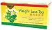 Tiens Weight Loss Tea
