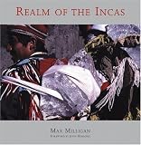 Realm of the Incas