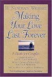 Making Your Love Last Forever