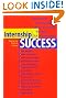 Internship Success