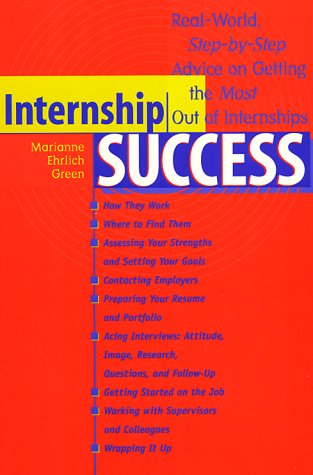 Employment