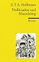 Nu�knacker und Mausek�nig.