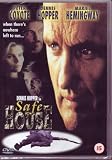 Safe House [1998]