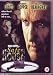 DVD : Safe House [1998]