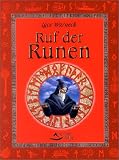 Ruf der Runen - Die Geheimnisse der Runen - Igor Warneck