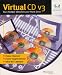 Software : Virtual CD 3