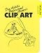 Book Don Aslett's Professional Cleaner's Clip Art