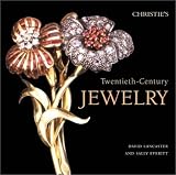 Christies Twentieth-Century Jewelry