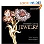 Christie's Twentieth-Century Jewelry