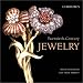 Book Christie's Twentieth-Century Jewelry
