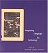Imagining Language: An Anthology