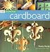 Cardboard (Craft Workshop)