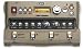 ＬＩＮＥ６ JM4