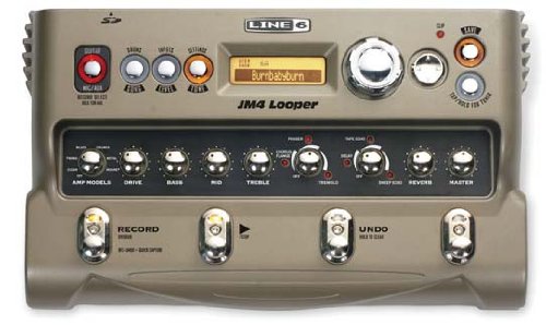 ＬＩＮＥ６ JM4