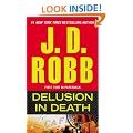 Delusion in Death