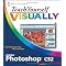 do web site design