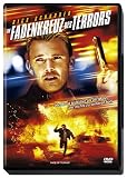 Im Fadenkreuz des Terrors - Rick Schroder