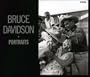 Bruce Davidson: Portraits