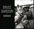 Bruce Davidson: Portraits