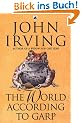 The World According to Garp (Black Swan)